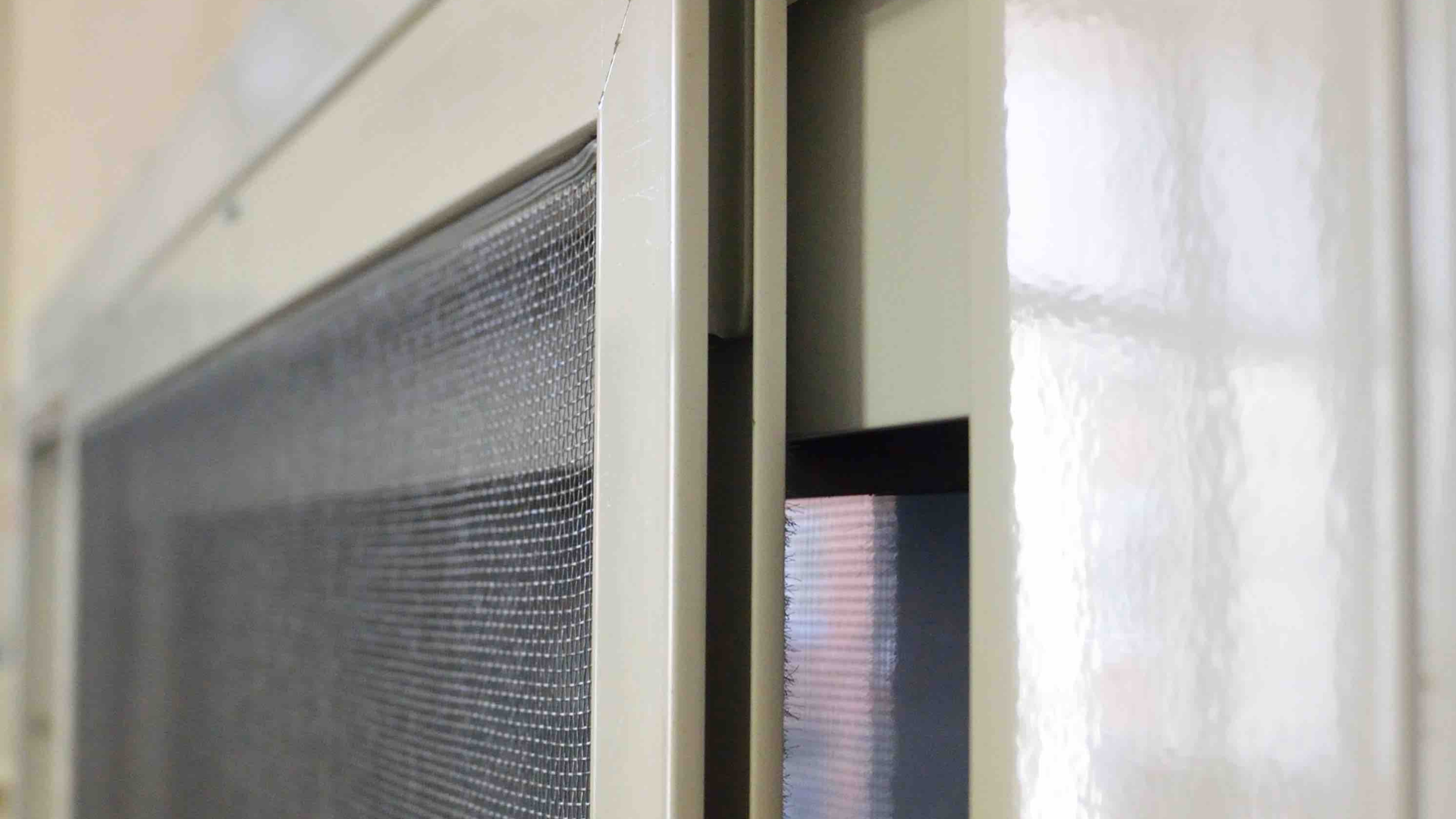 Unveiling the Benefits of Mosquito Mesh Windows by Fly Mesh Systems