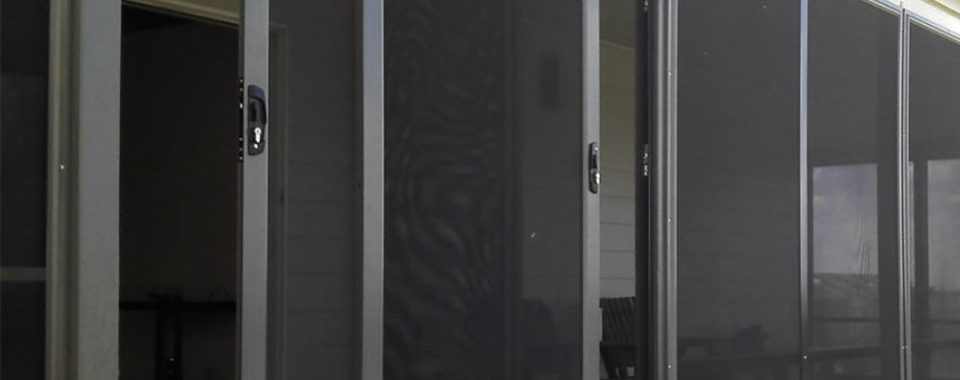 How Does a Barrier-Free Mesh System Help in Environmental Design