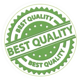 Best Quality - Flymesh Systems